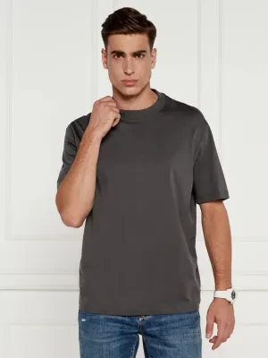 Armani Exchange T-shirt | Regular Fit