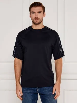 Armani Exchange T-shirt | Regular Fit