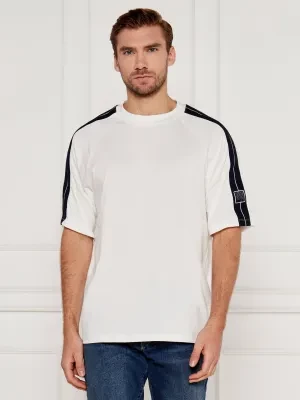 Armani Exchange T-shirt | Regular Fit