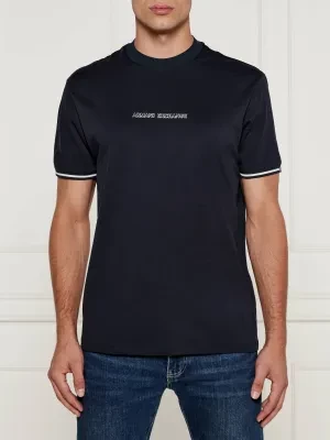 Armani Exchange T-shirt | Regular Fit