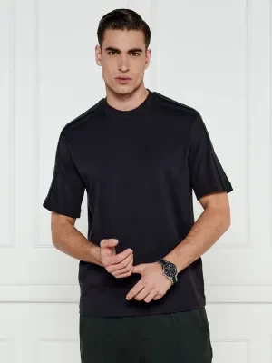 Armani Exchange T-shirt | Regular Fit