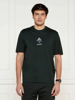 Armani Exchange T-shirt | Regular Fit