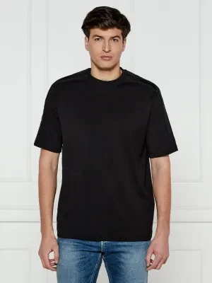 Armani Exchange T-shirt | Regular Fit