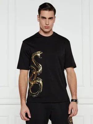 Armani Exchange T-shirt | Regular Fit
