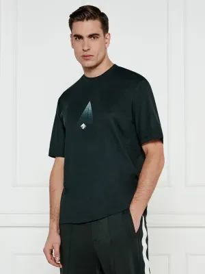 Armani Exchange T-shirt | Regular Fit