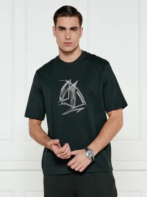 Armani Exchange T-shirt | Regular Fit