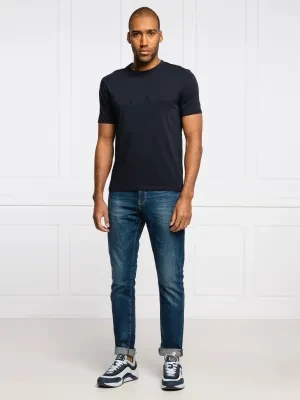 Armani Exchange T-shirt | Regular Fit