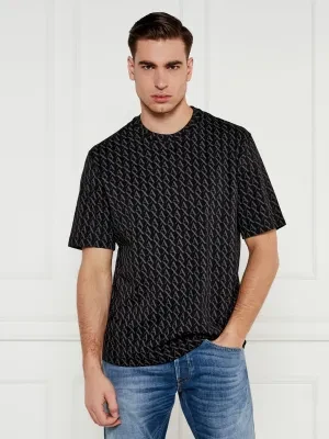 Armani Exchange T-shirt | Regular Fit