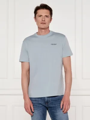 Armani Exchange T-shirt | Regular Fit