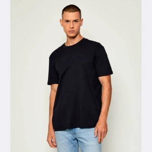 Armani Exchange T-shirt | Regular Fit