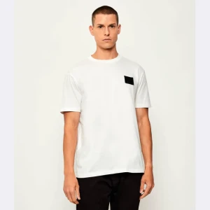 Armani Exchange T-shirt | Regular Fit