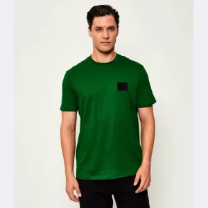 Armani Exchange T-shirt | Regular Fit
