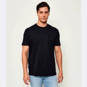 Armani Exchange T-shirt | Regular Fit