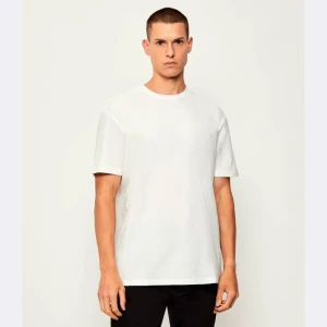 Armani Exchange T-shirt | Regular Fit