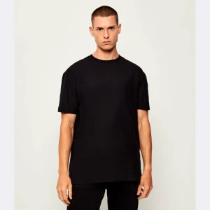 Armani Exchange T-shirt | Regular Fit