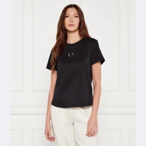 Armani Exchange T-shirt | Regular Fit