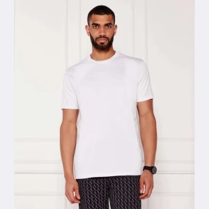 Armani Exchange T-shirt | Regular Fit