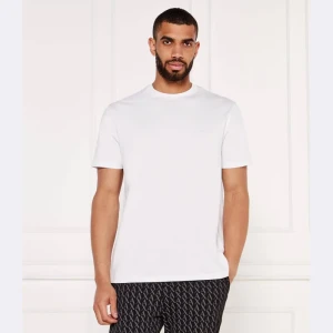 Armani Exchange T-shirt | Regular Fit