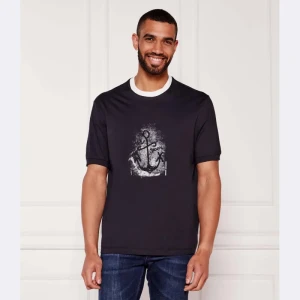 Zdjęcie produktu Armani Exchange T-shirt | Regular Fit