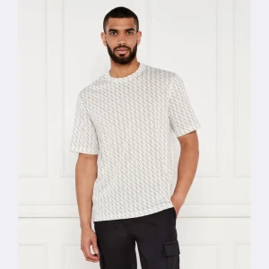 Armani Exchange T-shirt | Regular Fit