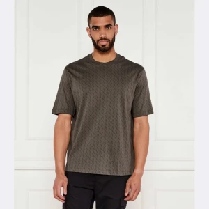 Armani Exchange T-shirt | Regular Fit