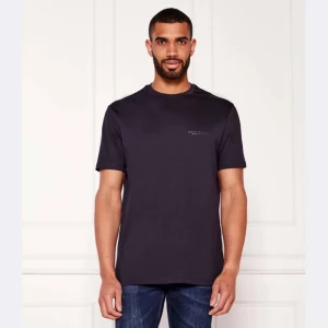 Armani Exchange T-shirt | Regular Fit