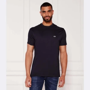 Armani Exchange T-shirt | Regular Fit