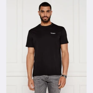 Armani Exchange T-shirt | Regular Fit