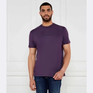 Armani Exchange T-shirt | Regular Fit