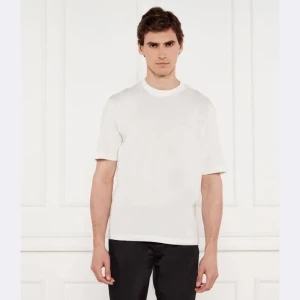 Armani Exchange T-shirt | Regular Fit