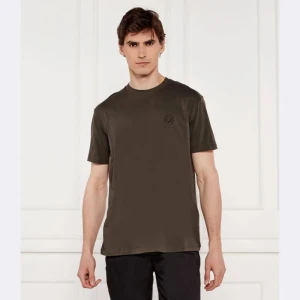 Armani Exchange T-shirt | Regular Fit