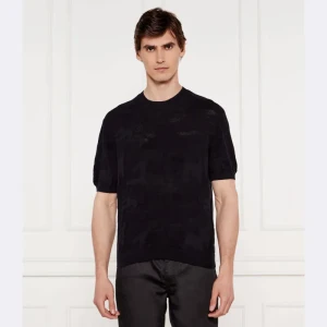 Armani Exchange T-shirt | Regular Fit