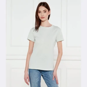 Armani Exchange T-shirt | Regular Fit