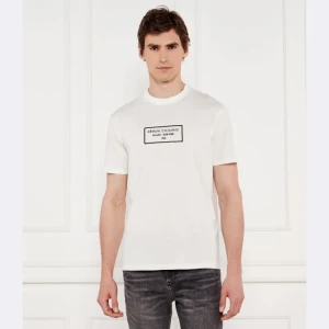 Armani Exchange T-shirt | Regular Fit