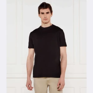Armani Exchange T-shirt | Regular Fit