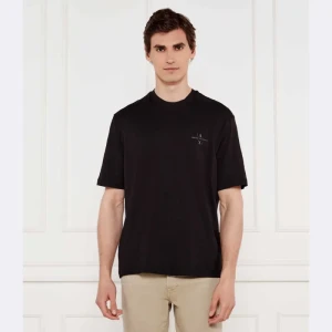 Armani Exchange T-shirt | Regular Fit