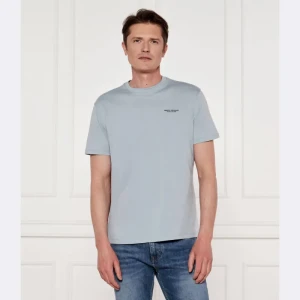 Armani Exchange T-shirt | Regular Fit
