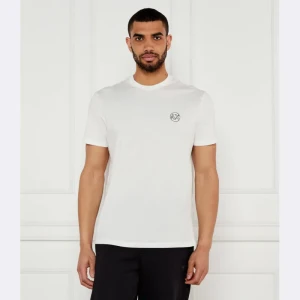 Armani Exchange T-shirt | Regular Fit