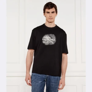 Armani Exchange T-shirt | Regular Fit