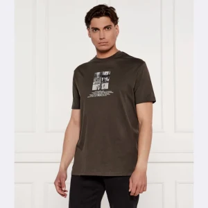 Armani Exchange T-shirt | Regular Fit