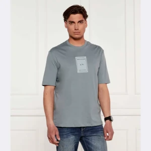 Armani Exchange T-shirt | Regular Fit