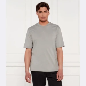 Armani Exchange T-shirt | Regular Fit