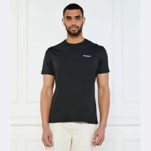 Armani Exchange T-shirt | Regular Fit