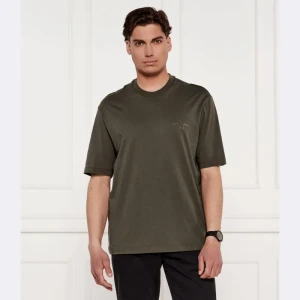 Armani Exchange T-shirt | Regular Fit