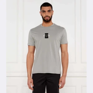 Armani Exchange T-shirt | Regular Fit