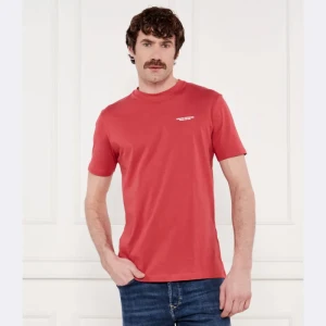 Armani Exchange T-shirt | Regular Fit