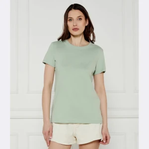 Armani Exchange T-shirt | Regular Fit