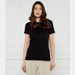 Armani Exchange T-shirt | Regular Fit