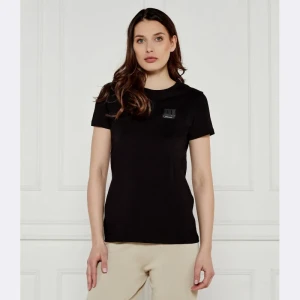 Armani Exchange T-shirt | Regular Fit