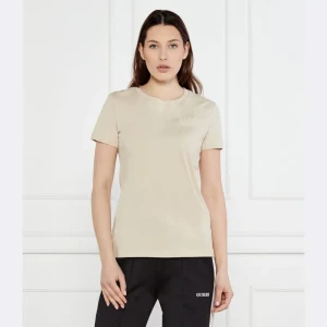 Armani Exchange T-shirt | Regular Fit